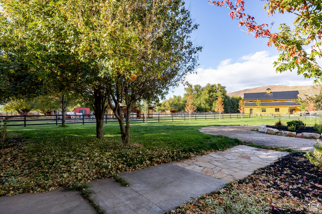 Photo 46 for MLS #2119154 at 2555 S 3600 West
