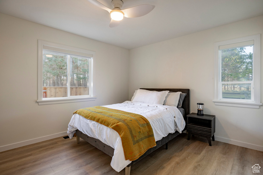 Photo 21 for MLS #2119154 at 2555 S 3600 West