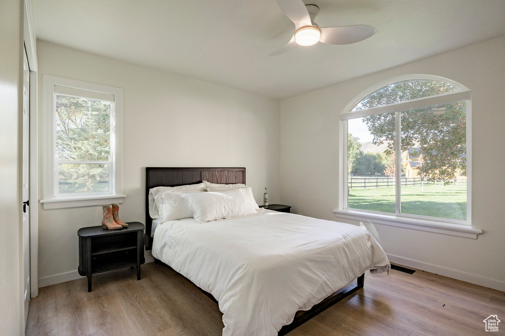 Photo 19 for MLS #2119154 at 2555 S 3600 West