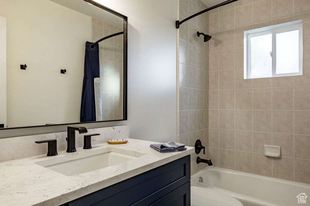 Photo 20 for MLS #2119154 at 2555 S 3600 West