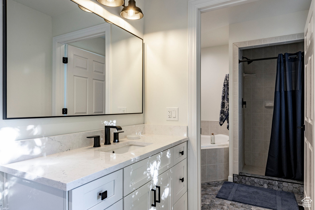 Photo 15 for MLS #2119154 at 2555 S 3600 West