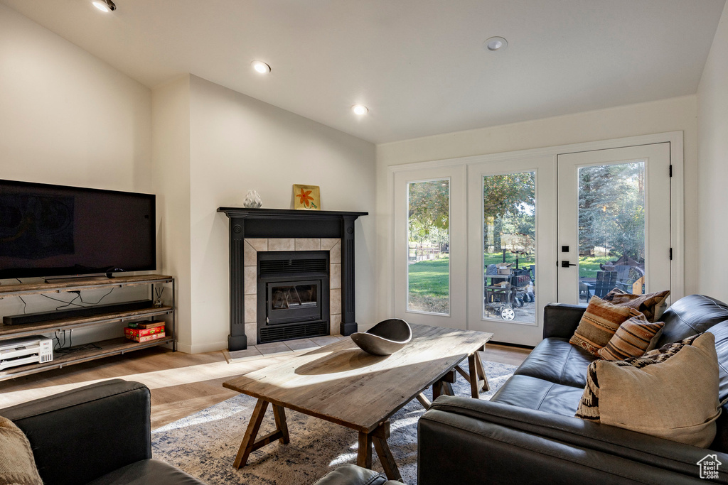 Photo 13 for MLS #2119154 at 2555 S 3600 West