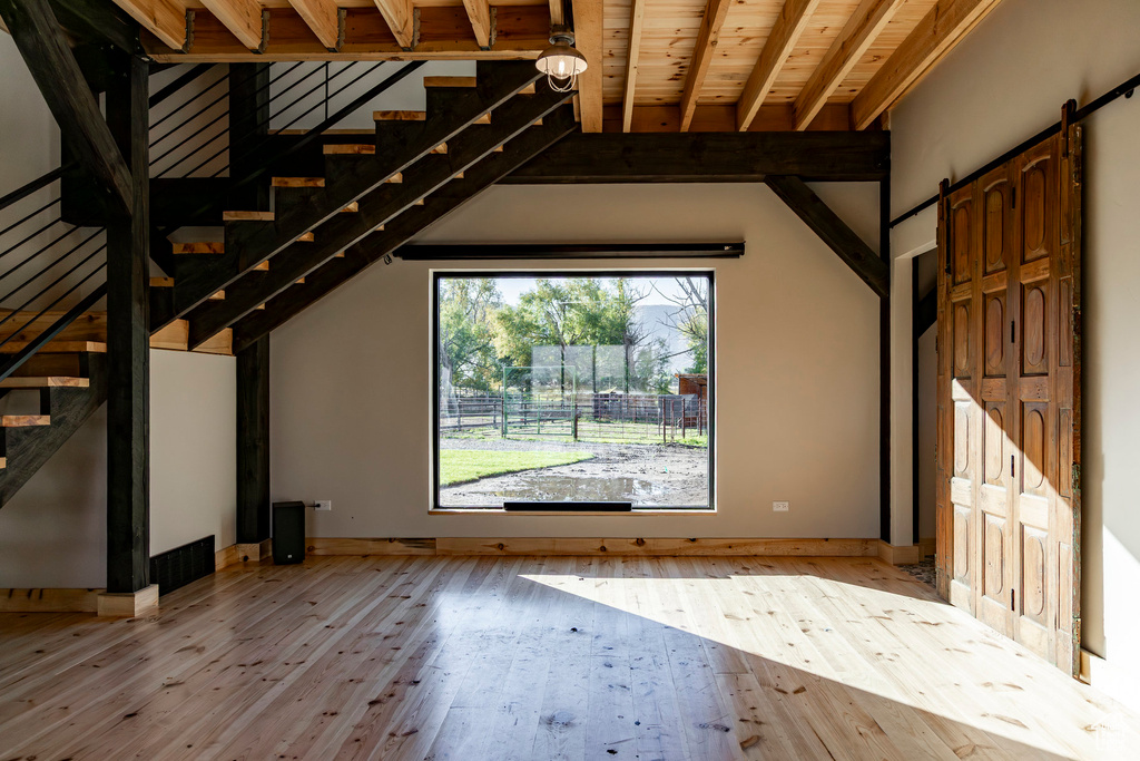 Photo 44 for MLS #2119154 at 2555 S 3600 West