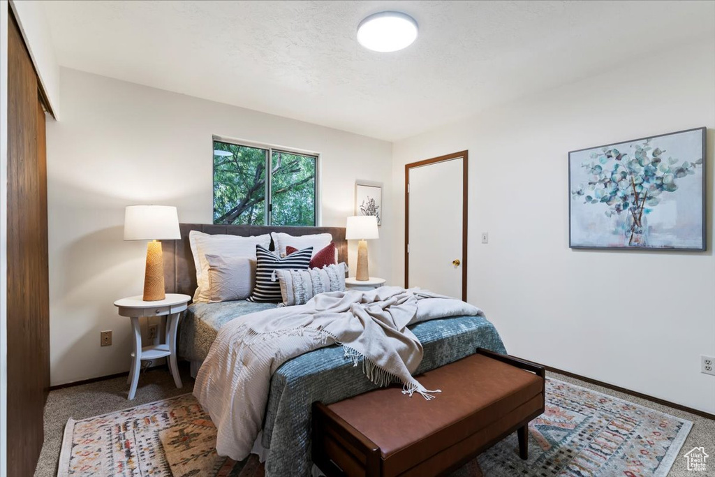 Photo 17 for MLS #2119155 at 3046 W 4850 South