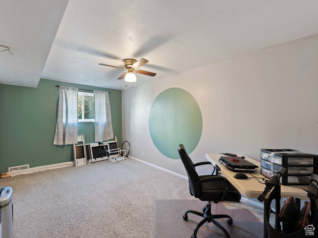 Photo 25 for MLS #2119156 at 1281 E South Lisa St