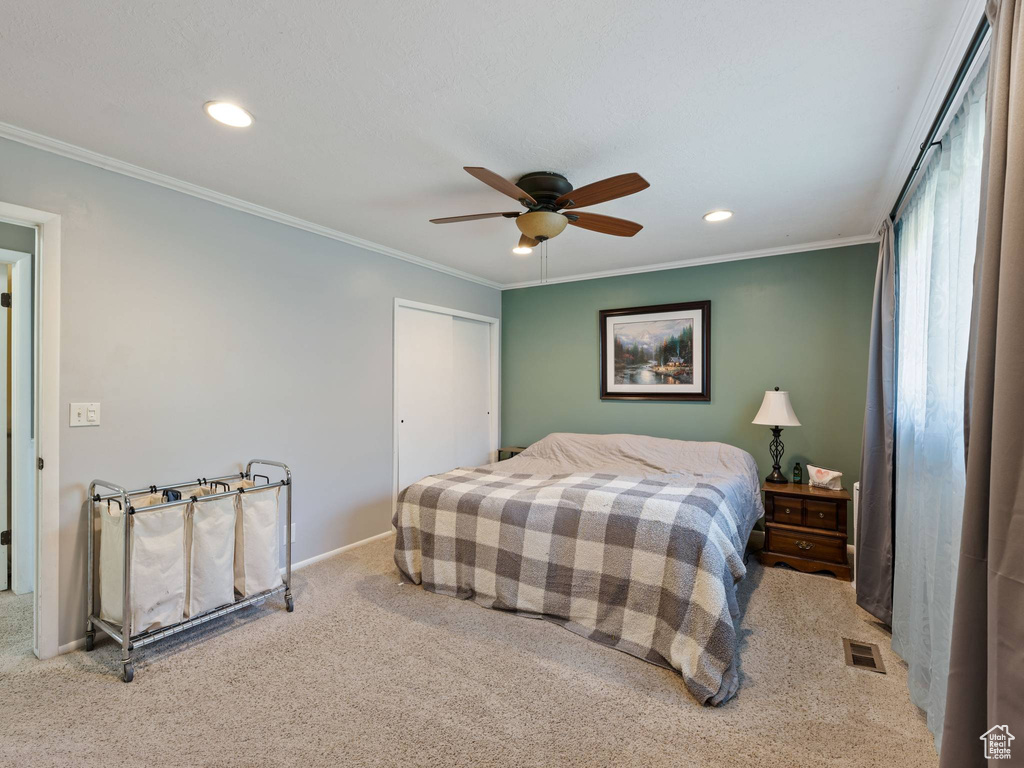 Photo 12 for MLS #2119156 at 1281 E South Lisa St
