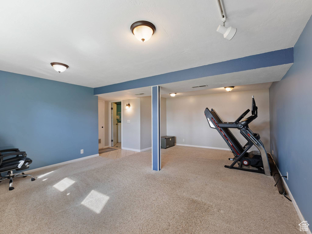Photo 21 for MLS #2119156 at 1281 E South Lisa St