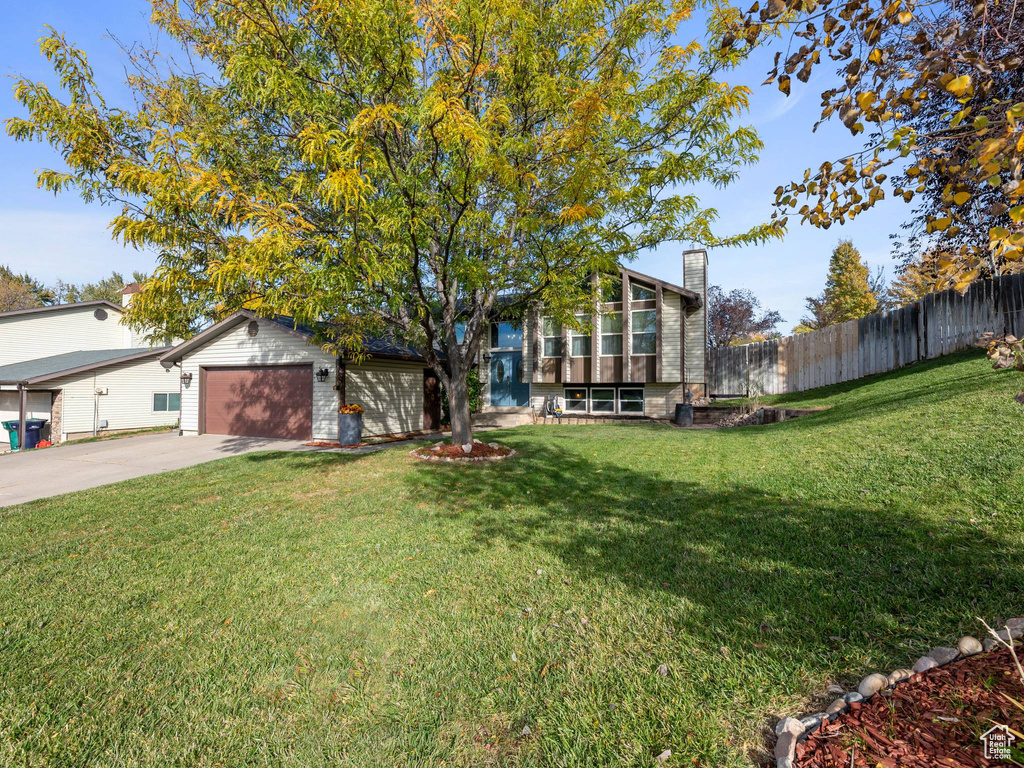 Photo 32 for MLS #2119156 at 1281 E South Lisa St