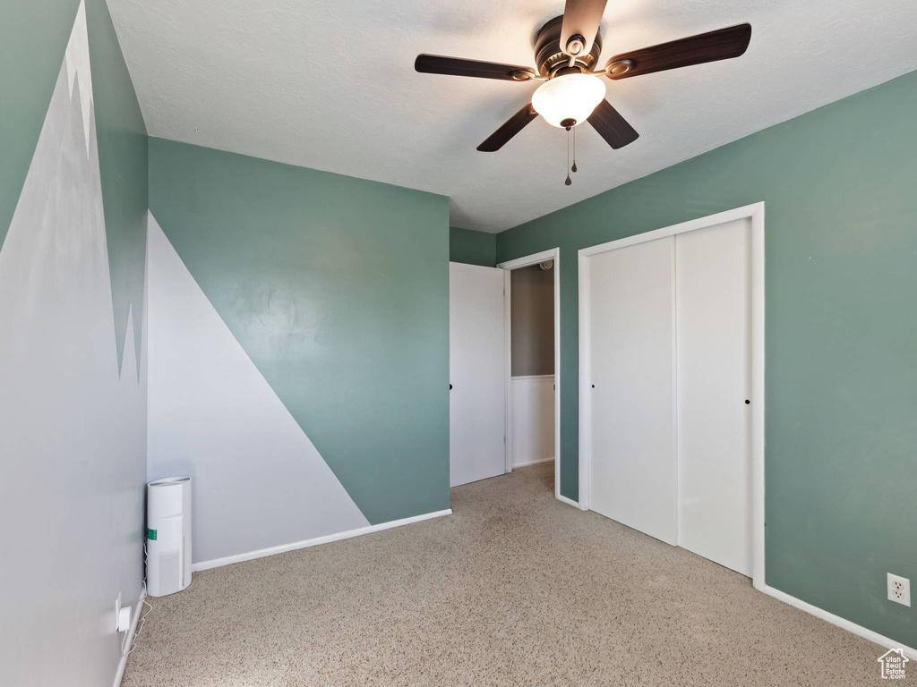 Photo 16 for MLS #2119156 at 1281 E South Lisa St