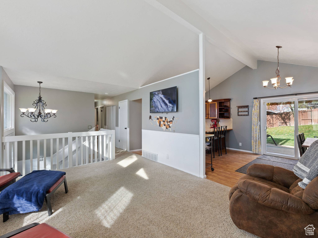 Photo 6 for MLS #2119156 at 1281 E South Lisa St