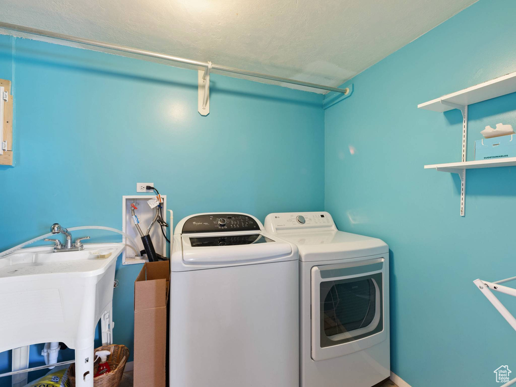 Photo 24 for MLS #2119156 at 1281 E South Lisa St