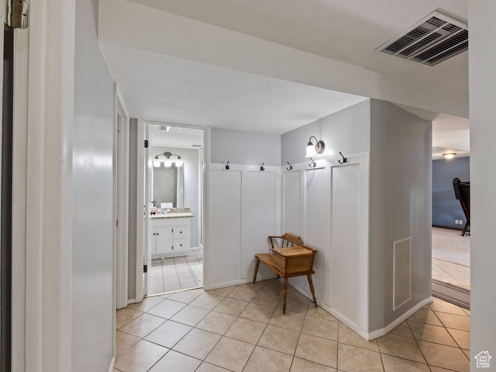 Photo 22 for MLS #2119156 at 1281 E South Lisa St