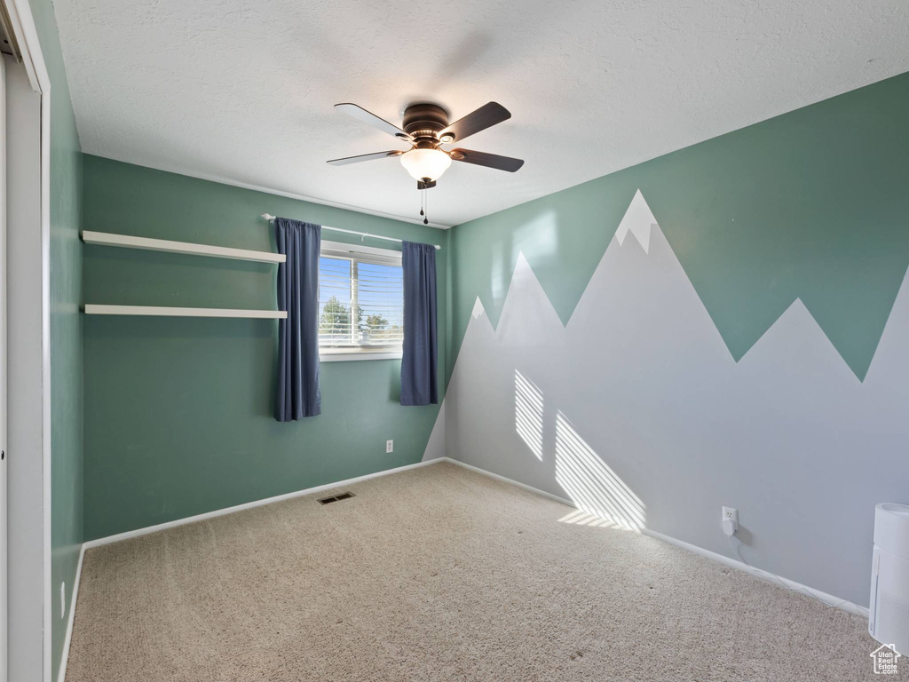 Photo 15 for MLS #2119156 at 1281 E South Lisa St