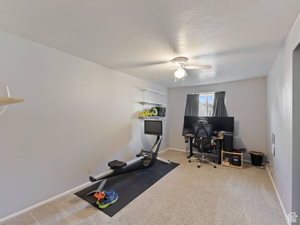 Photo 27 for MLS #2119156 at 1281 E South Lisa St