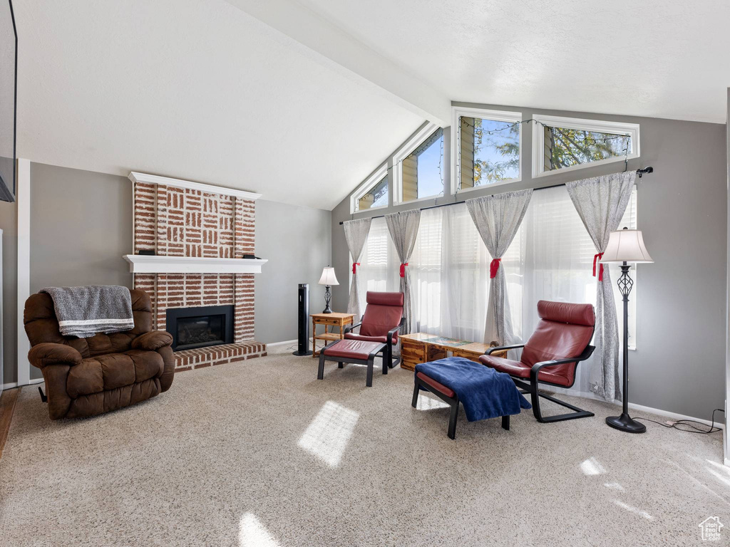 Photo 3 for MLS #2119156 at 1281 E South Lisa St