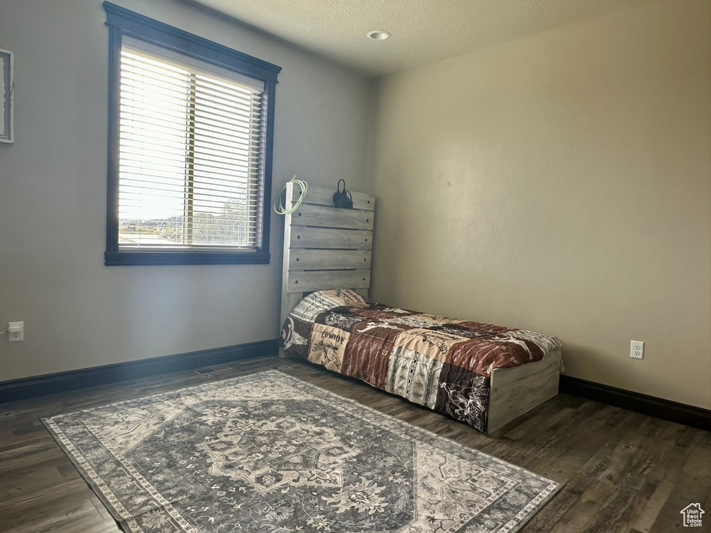 Photo 22 for MLS #2119157 at 2101 E Goose Ranch Rd