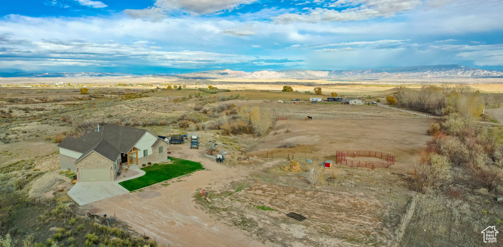 Photo 55 for MLS #2119157 at 2101 E Goose Ranch Rd
