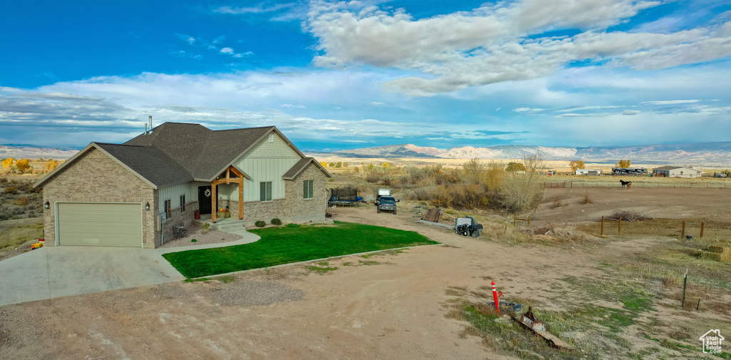 Photo 2 for MLS #2119157 at 2101 E Goose Ranch Rd