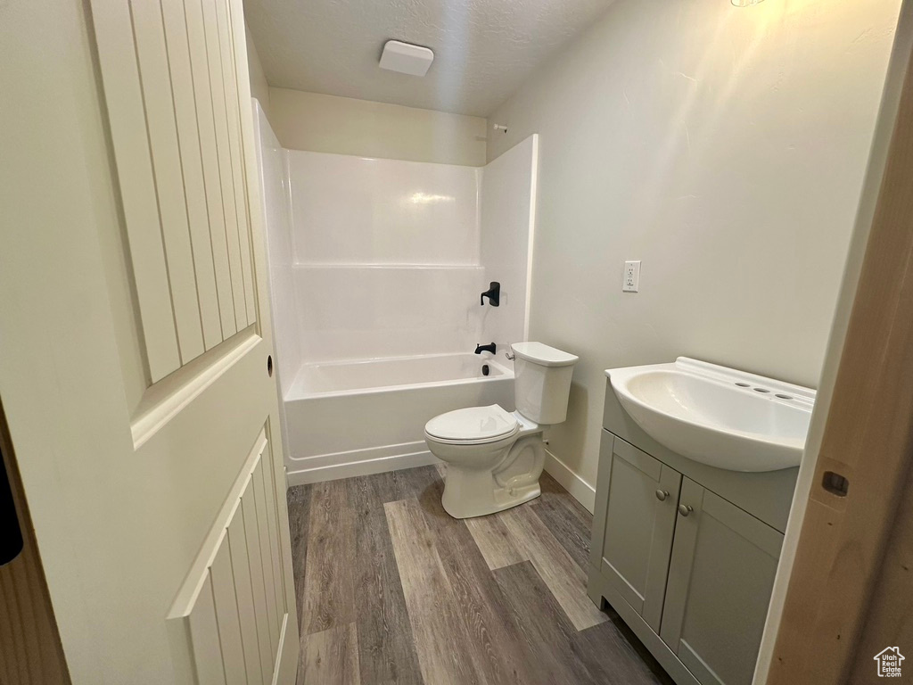 Photo 32 for MLS #2119157 at 2101 E Goose Ranch Rd