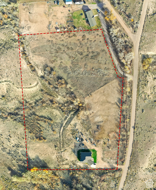 Photo 45 for MLS #2119157 at 2101 E Goose Ranch Rd