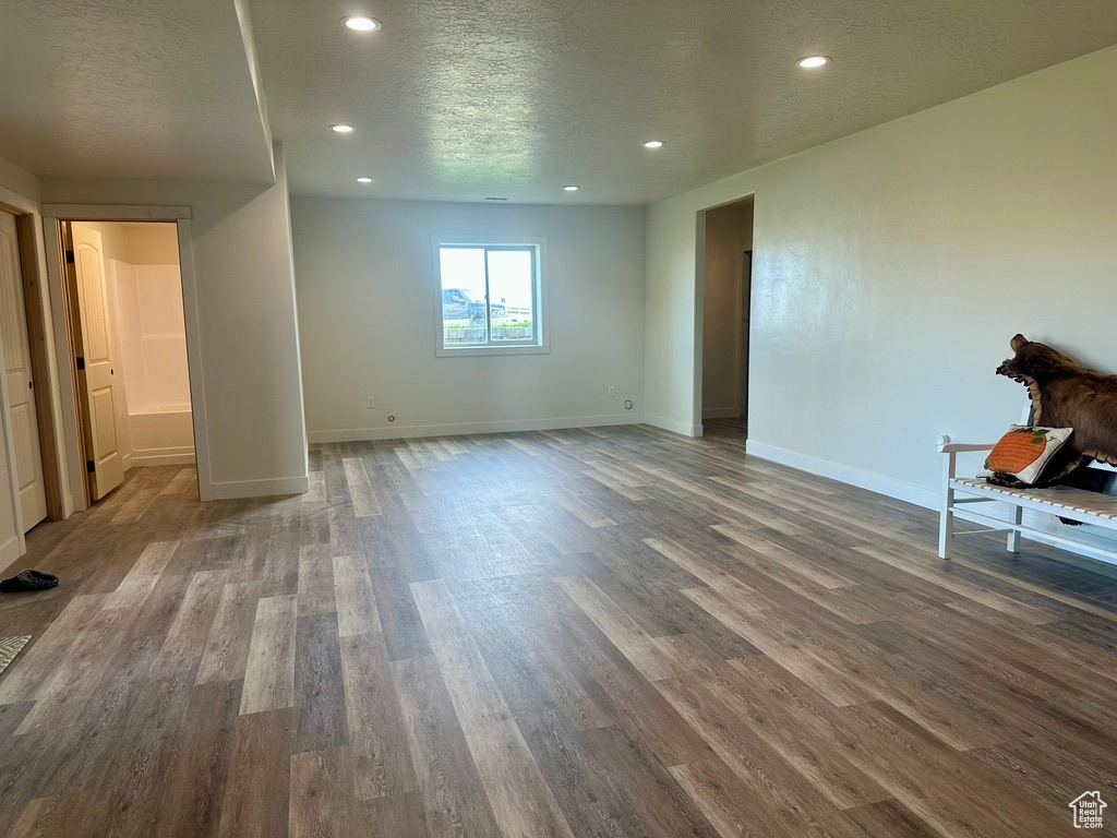 Photo 31 for MLS #2119157 at 2101 E Goose Ranch Rd