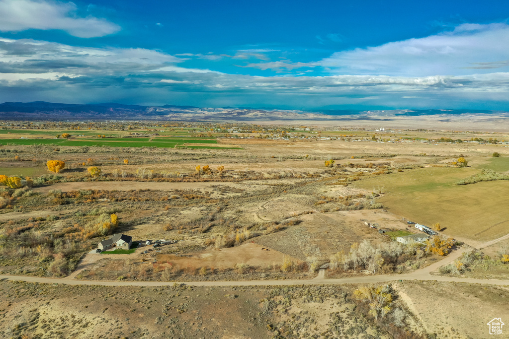 Photo 51 for MLS #2119157 at 2101 E Goose Ranch Rd