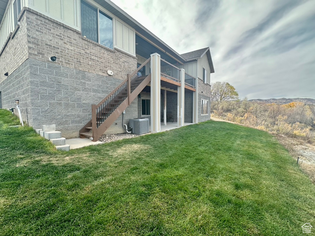 Photo 34 for MLS #2119157 at 2101 E Goose Ranch Rd