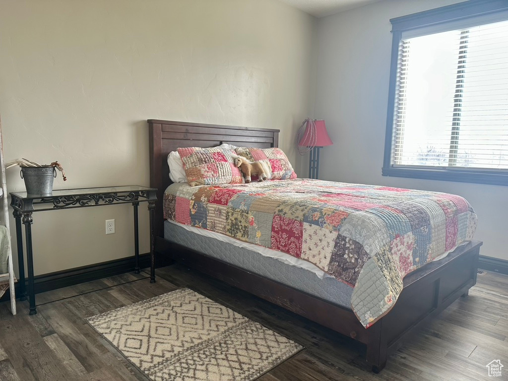 Photo 24 for MLS #2119157 at 2101 E Goose Ranch Rd