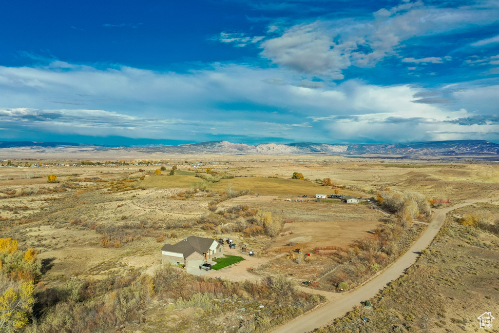 Photo 53 for MLS #2119157 at 2101 E Goose Ranch Rd