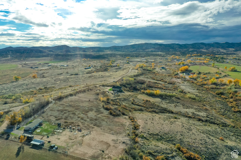 Photo 47 for MLS #2119157 at 2101 E Goose Ranch Rd