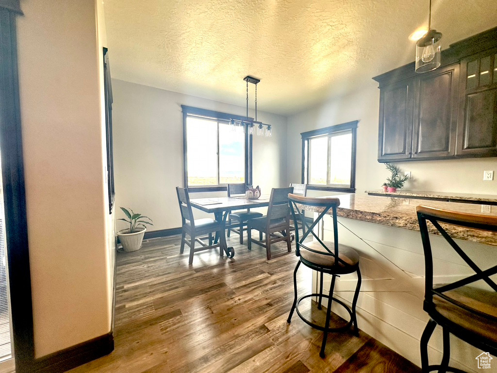 Photo 15 for MLS #2119157 at 2101 E Goose Ranch Rd