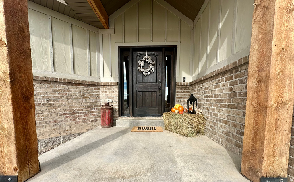 2101 E GOOSE RANCH RD Vernal, UT 84078