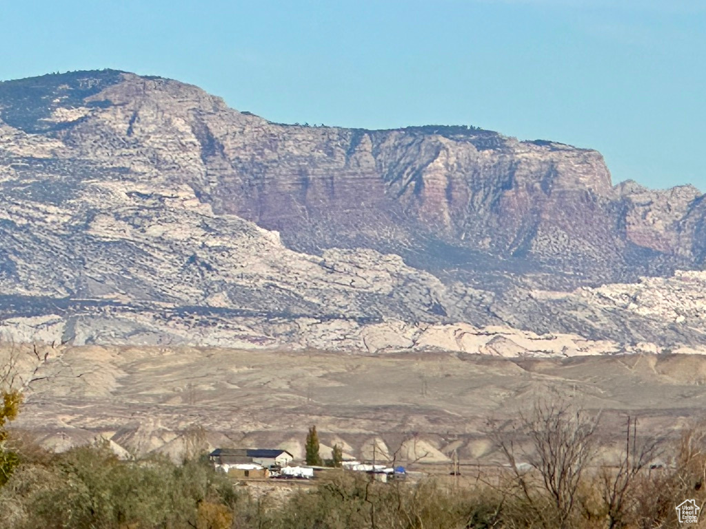 Photo 38 for MLS #2119157 at 2101 E Goose Ranch Rd