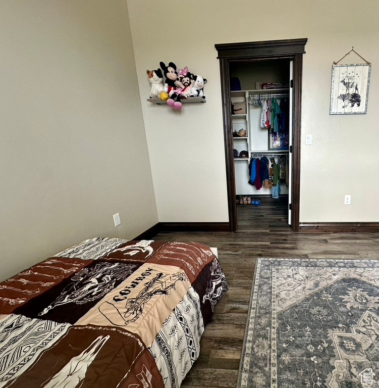 Photo 23 for MLS #2119157 at 2101 E Goose Ranch Rd