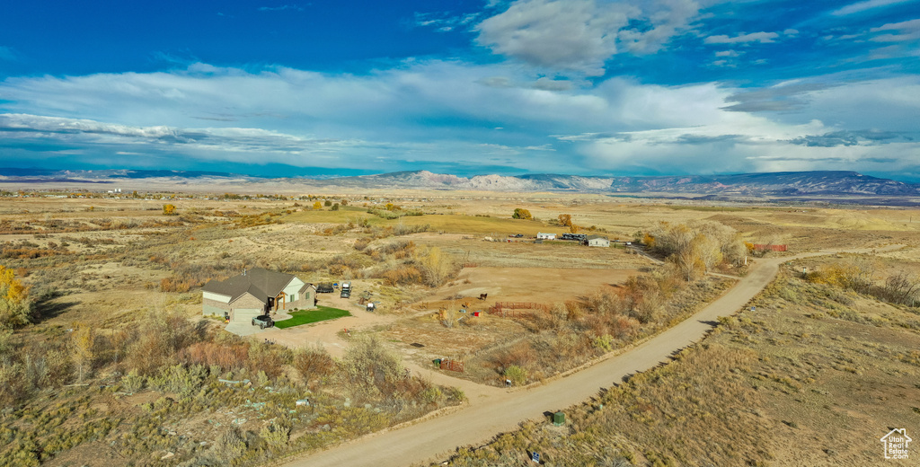 Photo 57 for MLS #2119157 at 2101 E Goose Ranch Rd