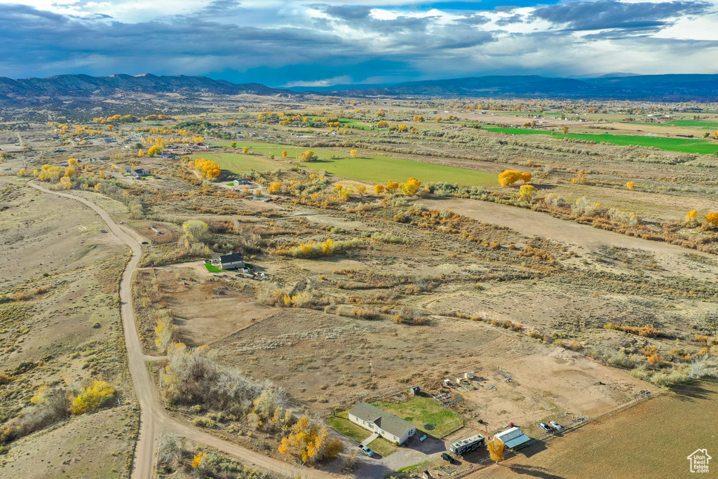 Photo 49 for MLS #2119157 at 2101 E Goose Ranch Rd