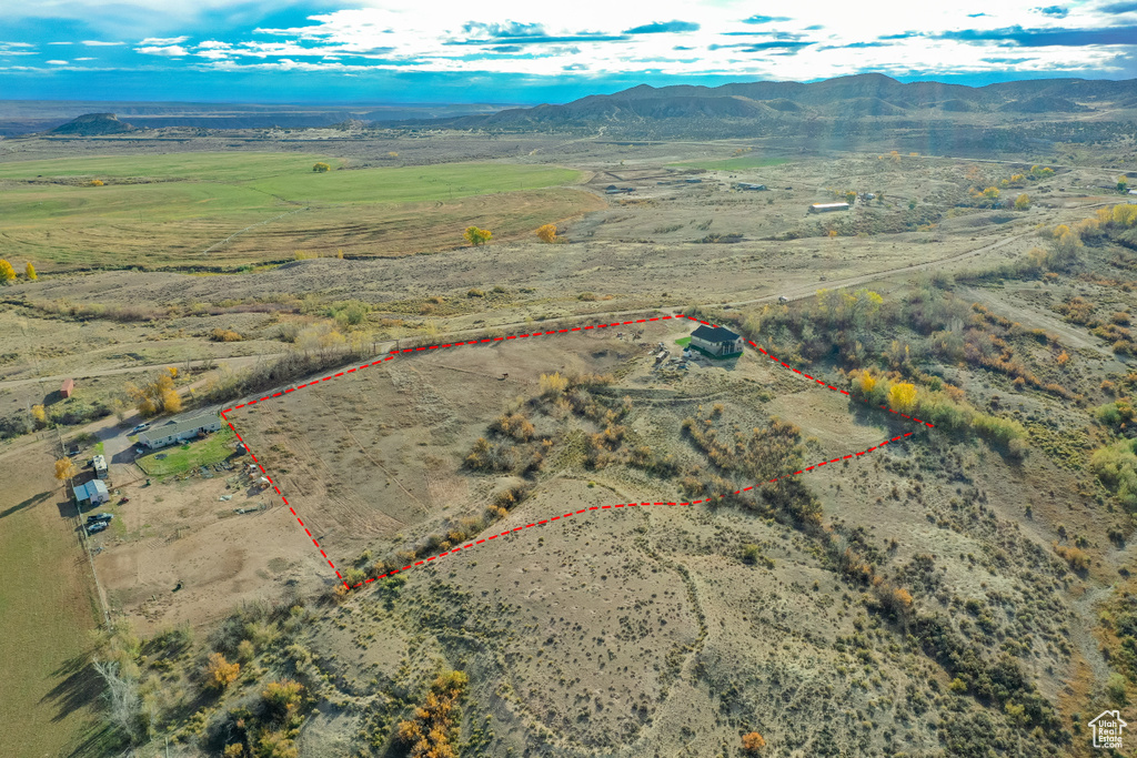Photo 44 for MLS #2119157 at 2101 E Goose Ranch Rd