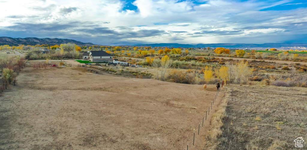 Photo 54 for MLS #2119157 at 2101 E Goose Ranch Rd