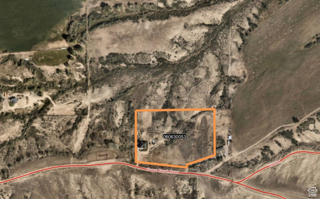 Photo 43 for MLS #2119157 at 2101 E Goose Ranch Rd