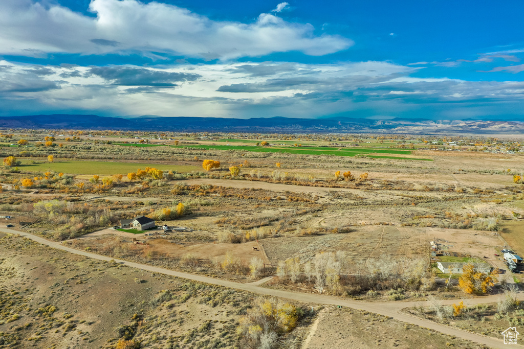 Photo 50 for MLS #2119157 at 2101 E Goose Ranch Rd