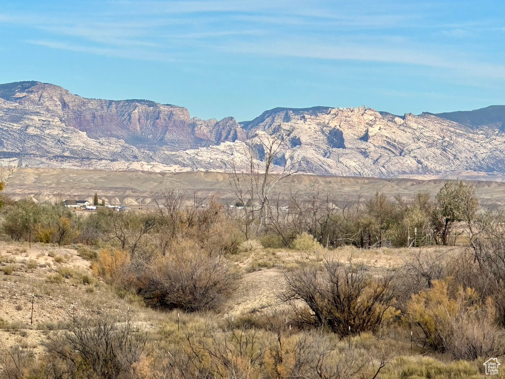 Photo 39 for MLS #2119157 at 2101 E Goose Ranch Rd