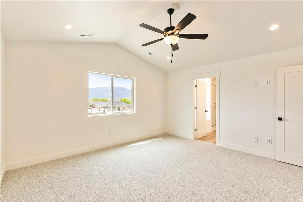 3661 N COLUMBINE WAY #382 Eagle Mountain, UT 84005