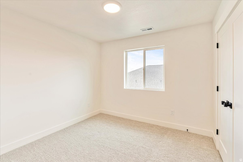 3661 N COLUMBINE WAY #382 Eagle Mountain, UT 84005