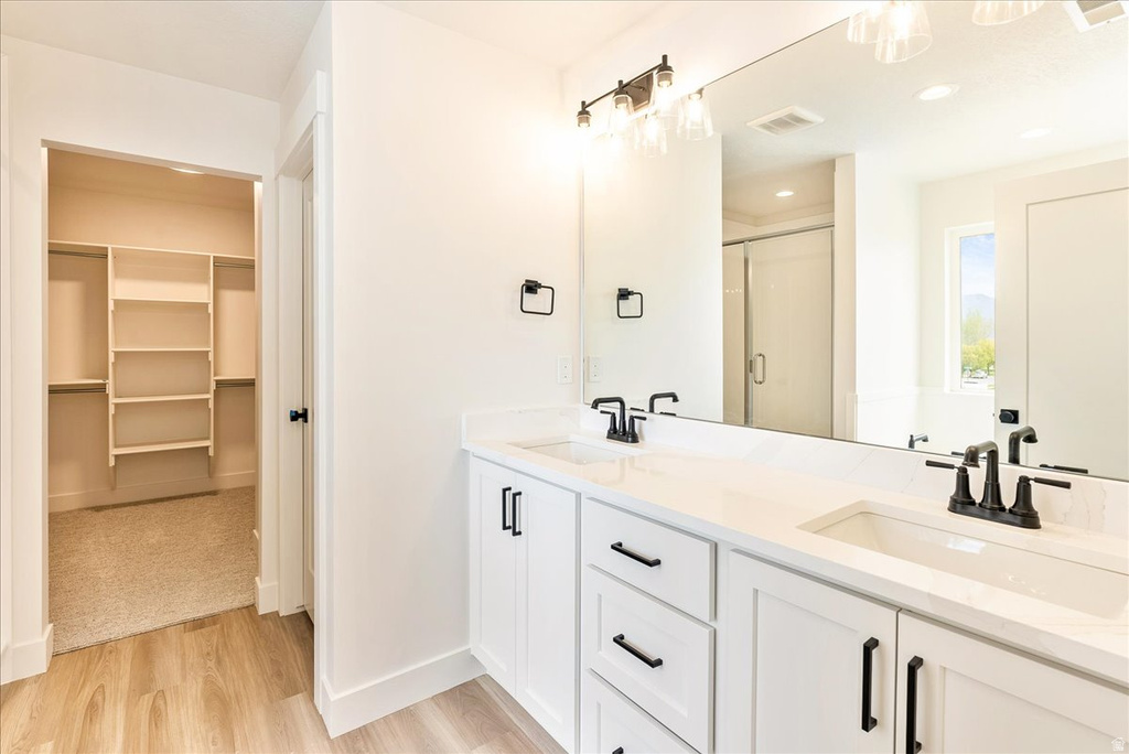 3661 N COLUMBINE WAY #382 Eagle Mountain, UT 84005