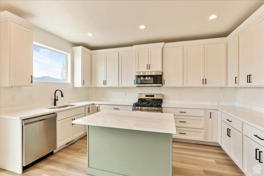 3661 N COLUMBINE WAY #382 Eagle Mountain, UT 84005