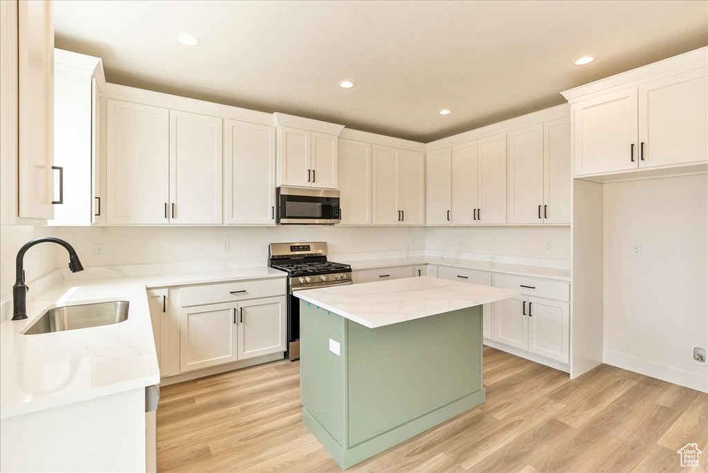 3661 N COLUMBINE WAY #382 Eagle Mountain, UT 84005