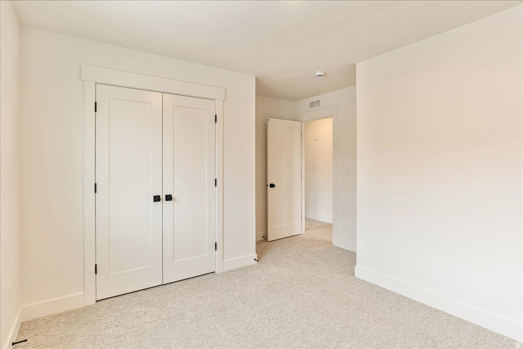 3661 N COLUMBINE WAY #382 Eagle Mountain, UT 84005