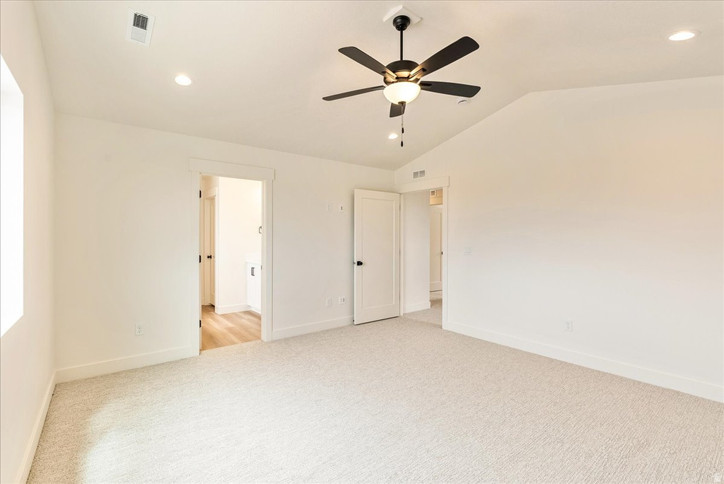 3661 N COLUMBINE WAY #382 Eagle Mountain, UT 84005