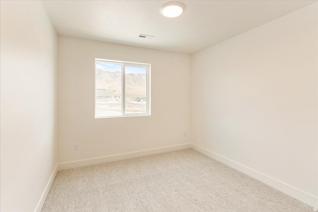 3661 N COLUMBINE WAY #382 Eagle Mountain, UT 84005