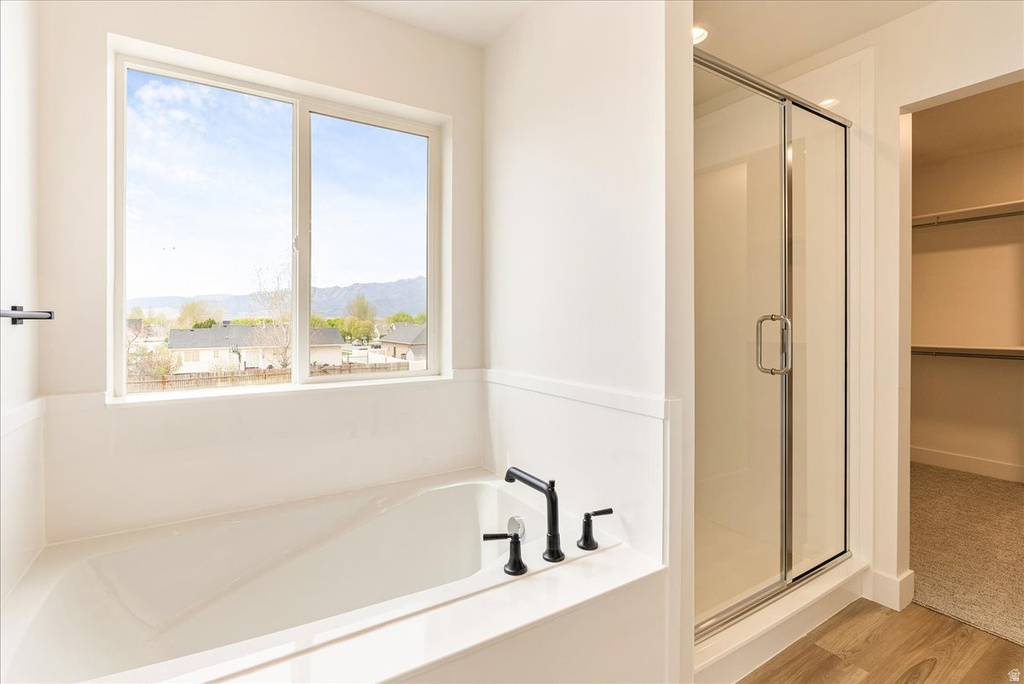 3661 N COLUMBINE WAY #382 Eagle Mountain, UT 84005